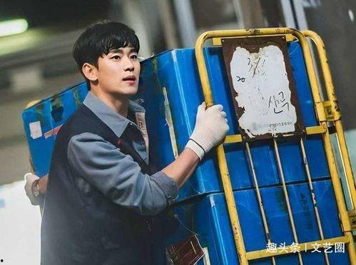 女主直播爆料娱乐圈,女主深度爆料娱乐圈内幕