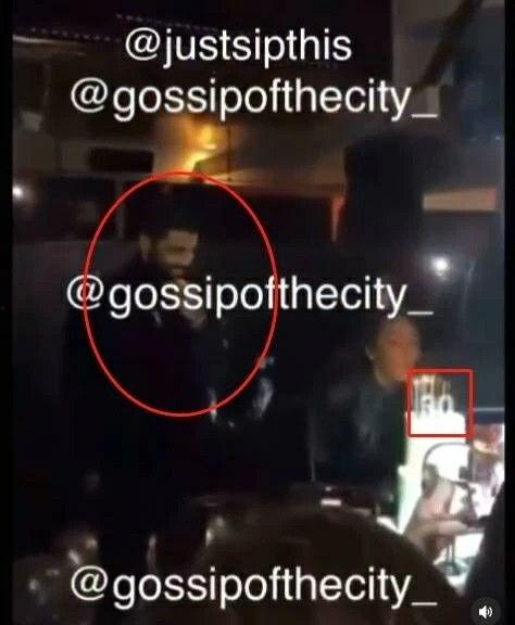 对欧文爆料视频