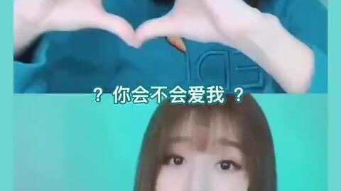 网红自我爆料怎么做的视频,轻松打造热门内容